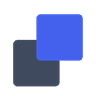 BlueSpace